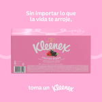 Pa-uelos-Faciales-Kleenex-Aroma-Frutos-Rojos-80Uds-6-89414