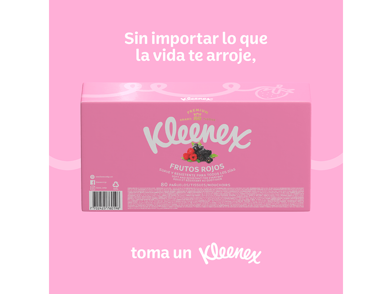 Pa-uelos-Faciales-Kleenex-Aroma-Frutos-Rojos-80Uds-6-89414