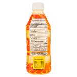 Bebida-Hidratante-Nikkos-Sabor-Mango-Naranja-500ml-2-103103