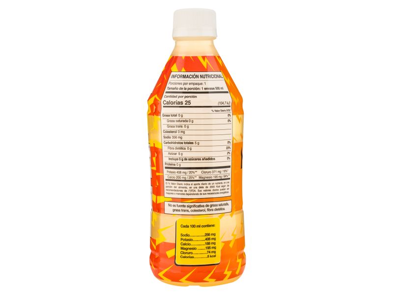 Bebida-Hidratante-Nikkos-Sabor-Mango-Naranja-500ml-2-103103