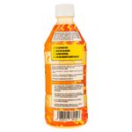 Bebida-Hidratante-Nikkos-Sabor-Mango-Naranja-500ml-3-103103