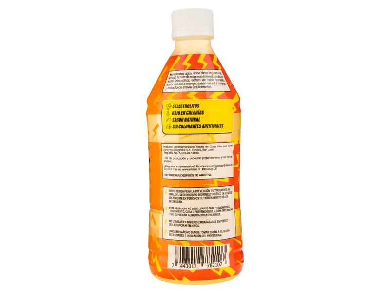 Bebida-Hidratante-Nikkos-Sabor-Mango-Naranja-500ml-3-103103