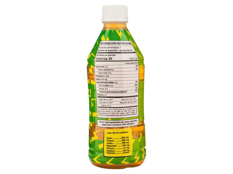 Bebida-Hidratante-Nikkos-Sabor-T-Verde-Con-Lim-n-500ml-2-103104