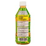 Bebida-Hidratante-Nikkos-Sabor-T-Verde-Con-Lim-n-500ml-3-103104