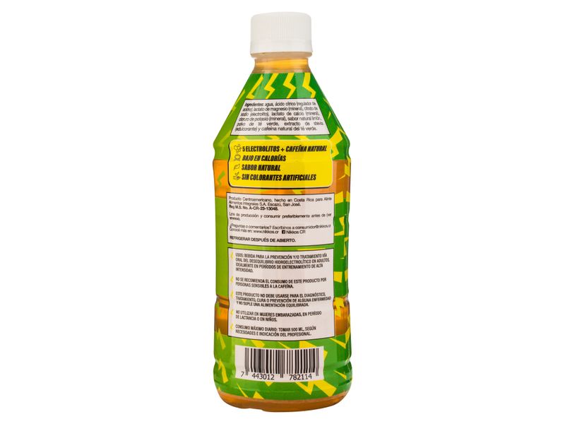 Bebida-Hidratante-Nikkos-Sabor-T-Verde-Con-Lim-n-500ml-3-103104