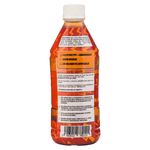 Bebida-Hidratante-Nikkos-Sabor-T-Negro-Con-Lim-n-500ml-2-103105