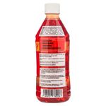 Bebida-Hidratante-Nikkos-Sabor-Fresa-Con-Hibiscus-500ml-2-103106