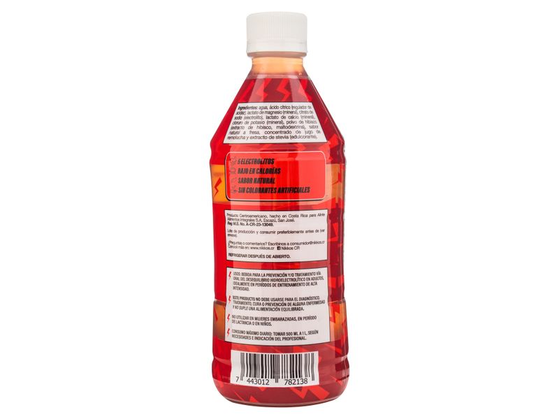 Bebida-Hidratante-Nikkos-Sabor-Fresa-Con-Hibiscus-500ml-2-103106