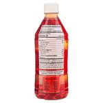 Bebida-Hidratante-Nikkos-Sabor-Fresa-Con-Hibiscus-500ml-3-103106