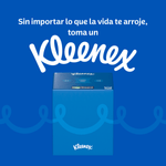 Pa-uelos-Faciales-Kleenex-Junior-50Uds-11-68357