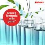 Shampoo-Huggies-Manzanilla-No-Produce-L-grimas-200ml-5-56066