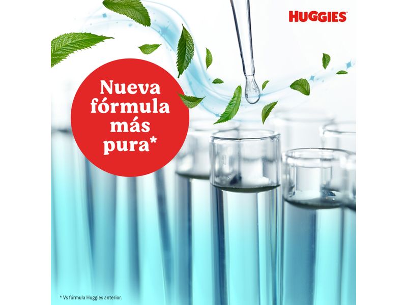 Shampoo-Huggies-Manzanilla-No-Produce-L-grimas-200ml-5-56066