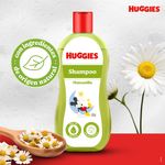 Shampoo-Huggies-Manzanilla-No-Produce-L-grimas-200ml-8-56066