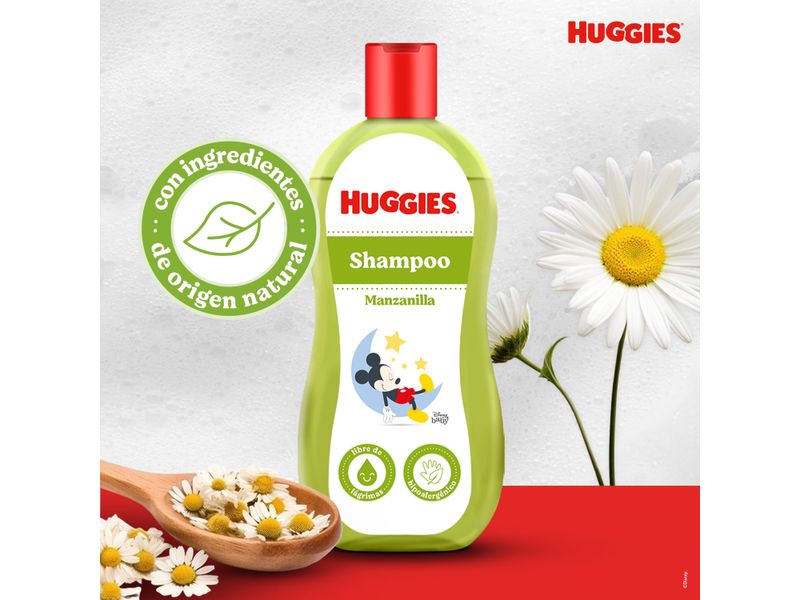 Shampoo-Huggies-Manzanilla-No-Produce-L-grimas-200ml-8-56066