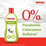 Shampoo-Huggies-Manzanilla-No-Produce-L-grimas-200ml-9-56066