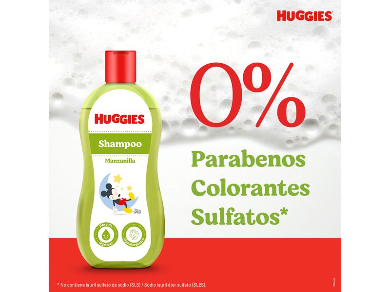 Shampoo-Huggies-Manzanilla-No-Produce-L-grimas-200ml-9-56066