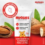 Crema-Protectora-Huggies-Almendras-Hidrata-Y-Nutre-80gr-10-56069