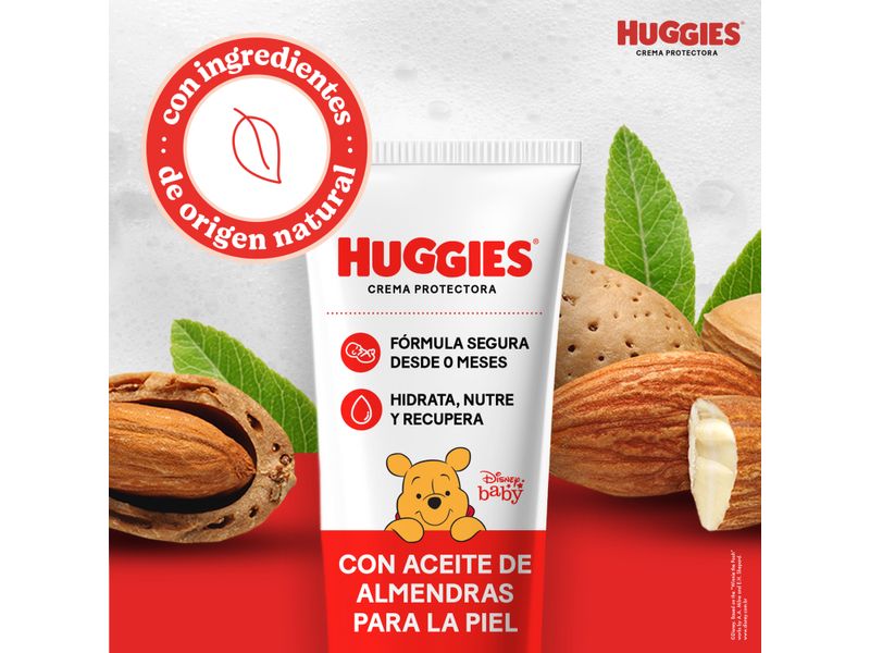 Crema-Protectora-Huggies-Almendras-Hidrata-Y-Nutre-80gr-10-56069