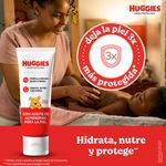 Crema-Protectora-Huggies-Almendras-Hidrata-Y-Nutre-80gr-6-56069