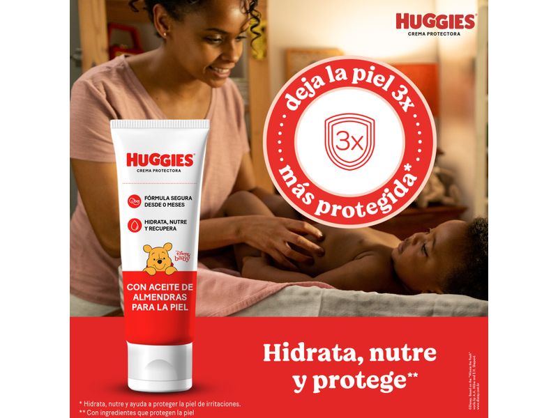 Crema-Protectora-Huggies-Almendras-Hidrata-Y-Nutre-80gr-6-56069