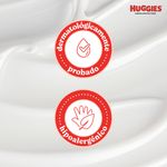 Crema-Protectora-Huggies-Almendras-Hidrata-Y-Nutre-80gr-7-56069