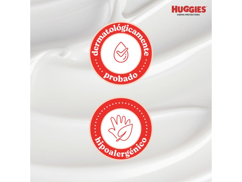 Crema-Protectora-Huggies-Almendras-Hidrata-Y-Nutre-80gr-7-56069