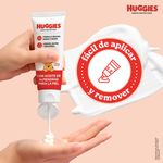 Crema-Protectora-Huggies-Almendras-Hidrata-Y-Nutre-80gr-9-56069