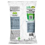 Platano-Pro-Con-Chicharr-n-90gr-3-32174