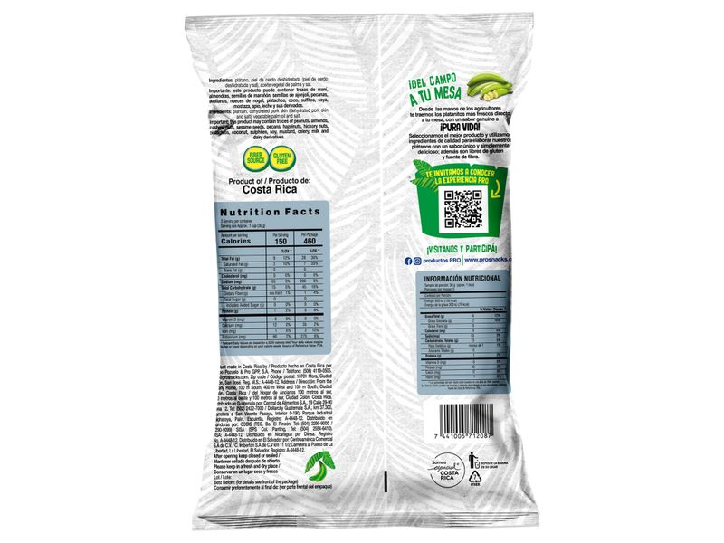 Platano-Pro-Con-Chicharr-n-90gr-3-32174