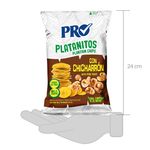 Platano-Pro-Con-Chicharr-n-90gr-4-32174