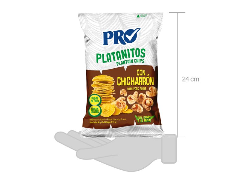 Platano-Pro-Con-Chicharr-n-90gr-4-32174