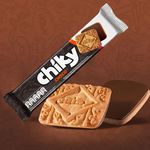 Galleta-Pozuelo-Chiky-Chocolate-153gr-6-33138