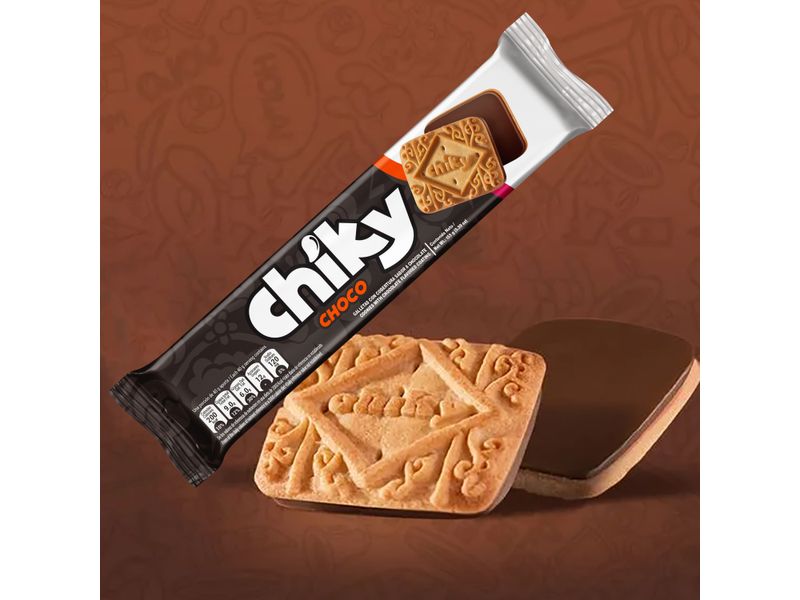 Galleta-Pozuelo-Chiky-Chocolate-153gr-6-33138