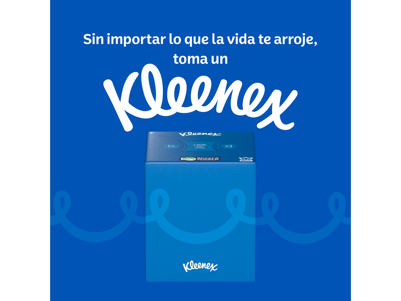 Pa-uelos-Faciales-Kleenex-De-Bolsillo-4-Pack-10Uds-5-84341