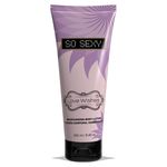 Crema-So-Sexy-Lotion-Body-Love-Potion-250ml-2-52585