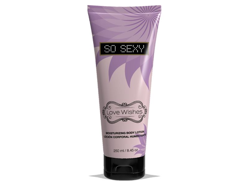 Crema-So-Sexy-Lotion-Body-Love-Potion-250ml-2-52585