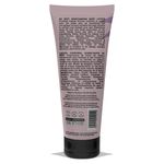 Crema-So-Sexy-Lotion-Body-Love-Potion-250ml-3-52585