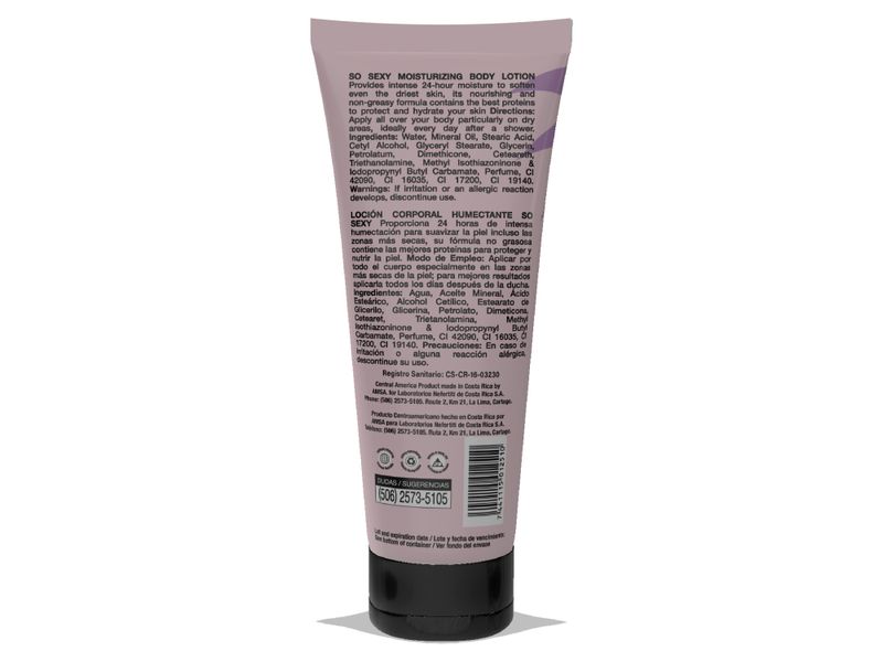 Crema-So-Sexy-Lotion-Body-Love-Potion-250ml-3-52585