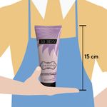 Crema-So-Sexy-Lotion-Body-Love-Potion-250ml-6-52585