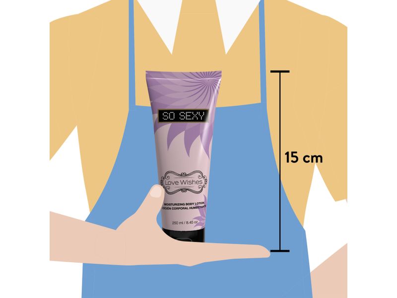 Crema-So-Sexy-Lotion-Body-Love-Potion-250ml-6-52585