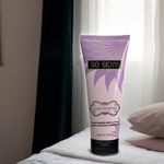 Crema-So-Sexy-Lotion-Body-Love-Potion-250ml-7-52585