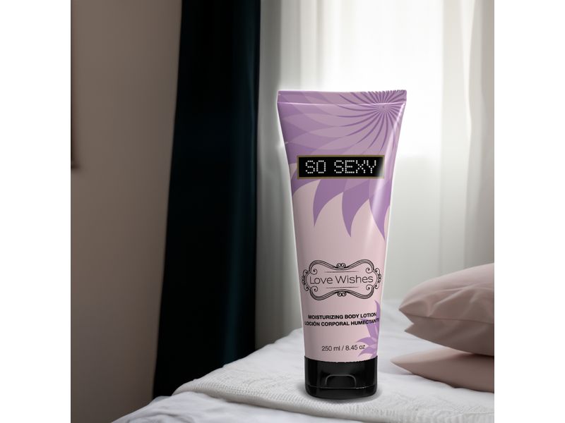 Crema-So-Sexy-Lotion-Body-Love-Potion-250ml-7-52585