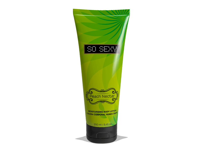 Body-Lotion-So-Sexy-Peach-Nectar-250Ml-2-67967