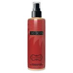 Lotion-So-Sexy-Body-Mist-Moon-Sedu-270Ml-2-67968