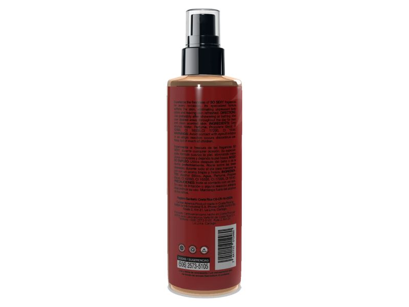 Lotion-So-Sexy-Body-Mist-Moon-Sedu-270Ml-3-67968