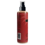 Lotion-So-Sexy-Body-Mist-Moon-Sedu-270Ml-5-67968