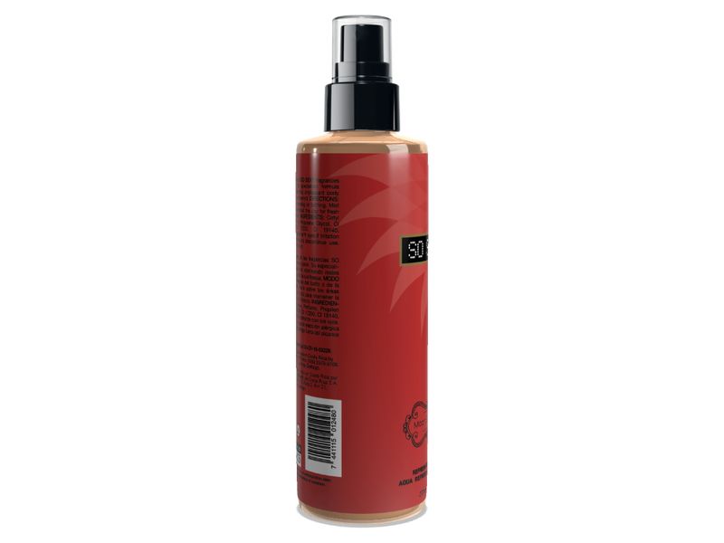 Lotion-So-Sexy-Body-Mist-Moon-Sedu-270Ml-5-67968