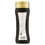 Champu-Para-Cachorros-Easygroom-300-Ml-2-103832