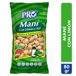 Man-Pro-Con-Lim-n-80g-1-30275