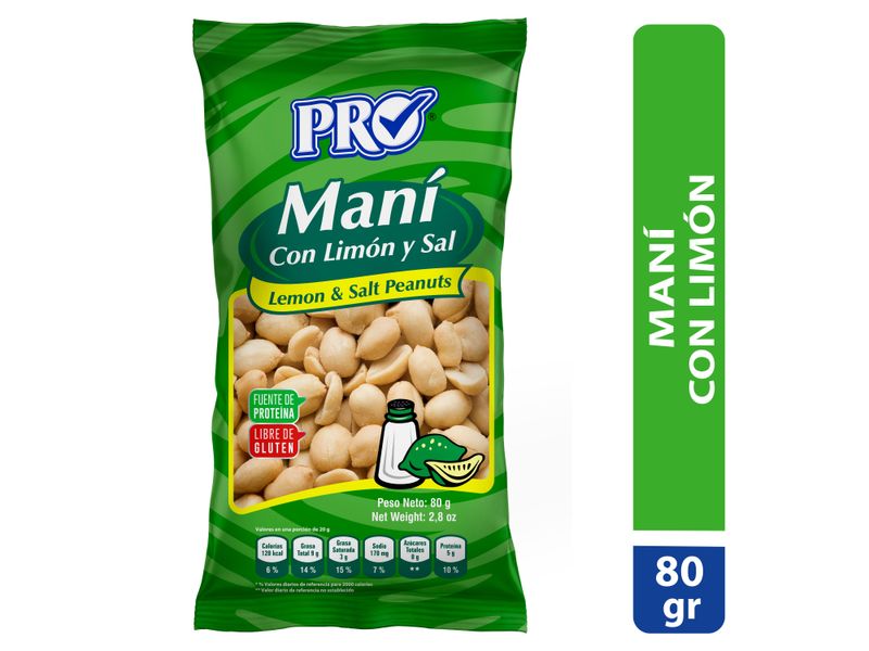 Man-Pro-Con-Lim-n-80g-1-30275